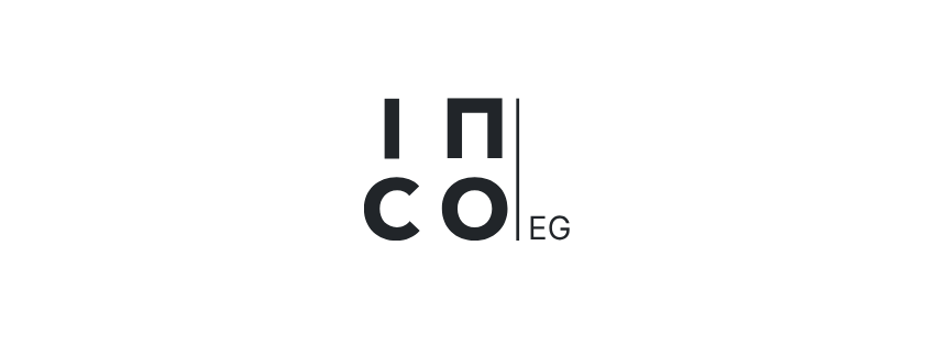 INCO Architects
