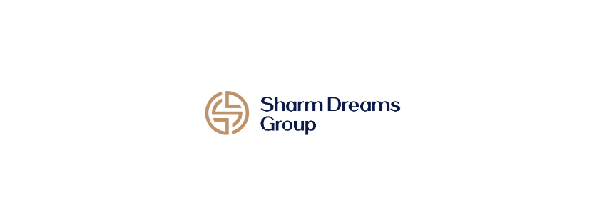 Sharm Dreams Group (SDG)